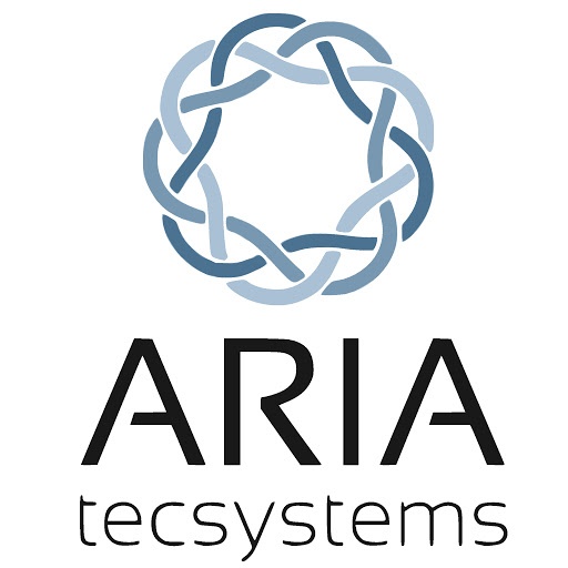 ARIA tecsystems
