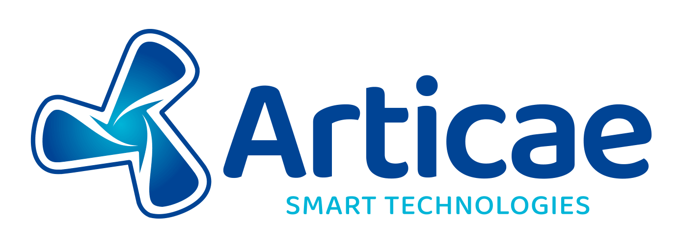 Articae Smart Technologies