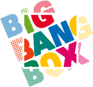 Big Bang Box