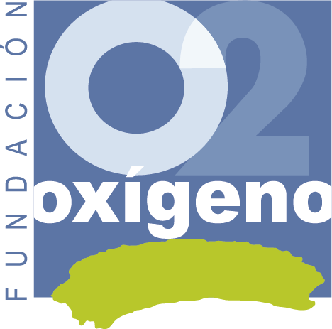 Fundación Oxígeno