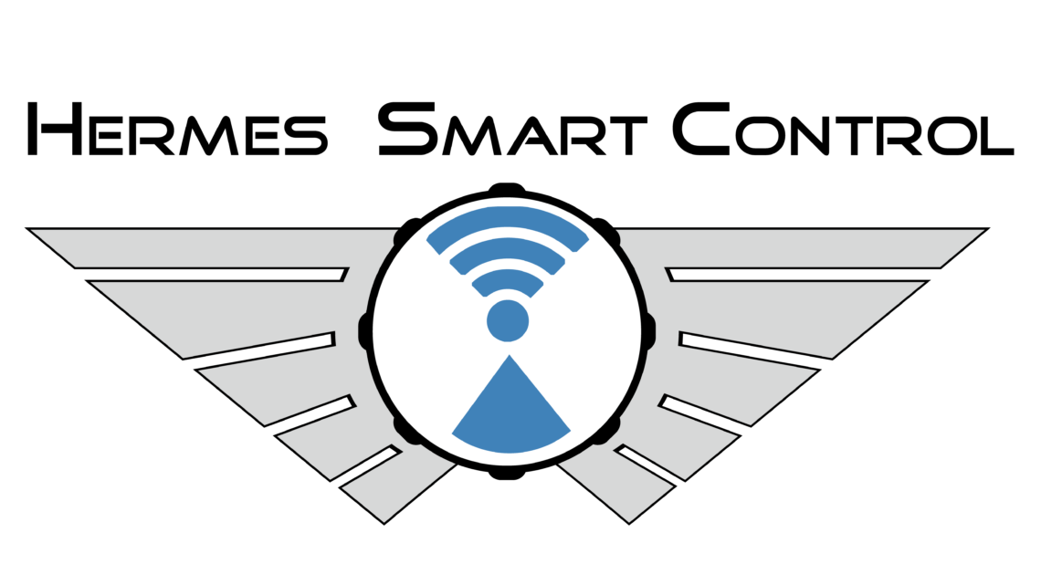 Hermes Smart Control