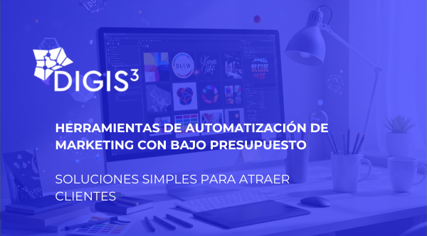Marketing Automation Tools