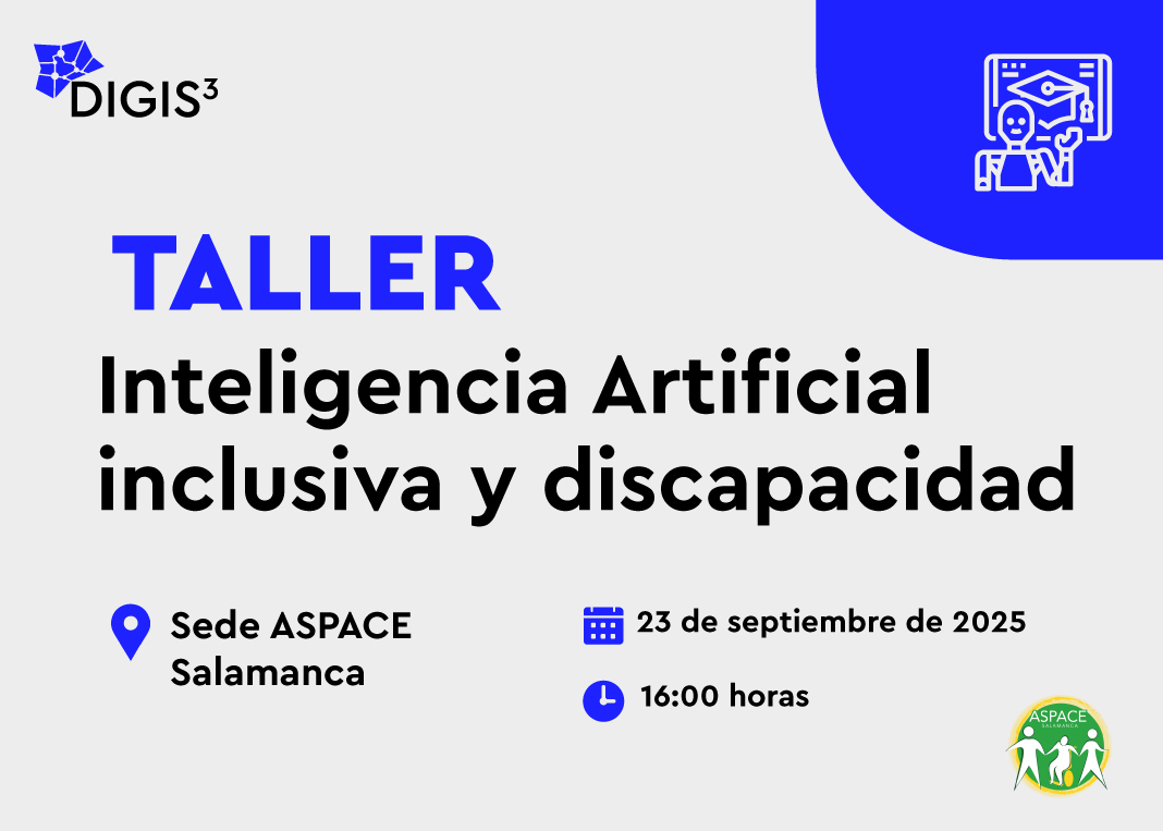 Inclusive AI 