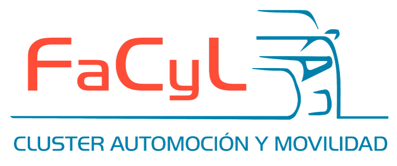 FaCyL