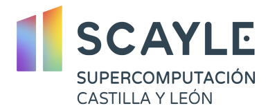 Scayle