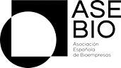 Asociación Española de Bioempresas