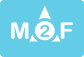 Move to Future (M2F)