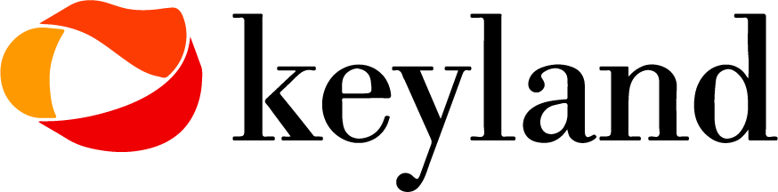 keyland