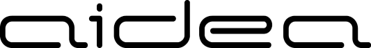 AIDEA 