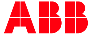 ABB