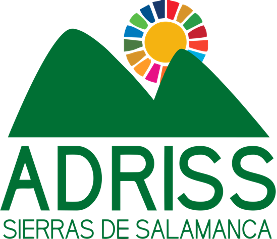 Adriss