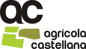 Agrícola Castellana