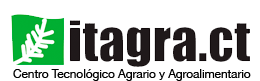 ITAGRA