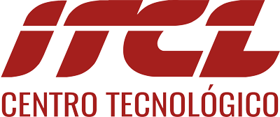 itcl
