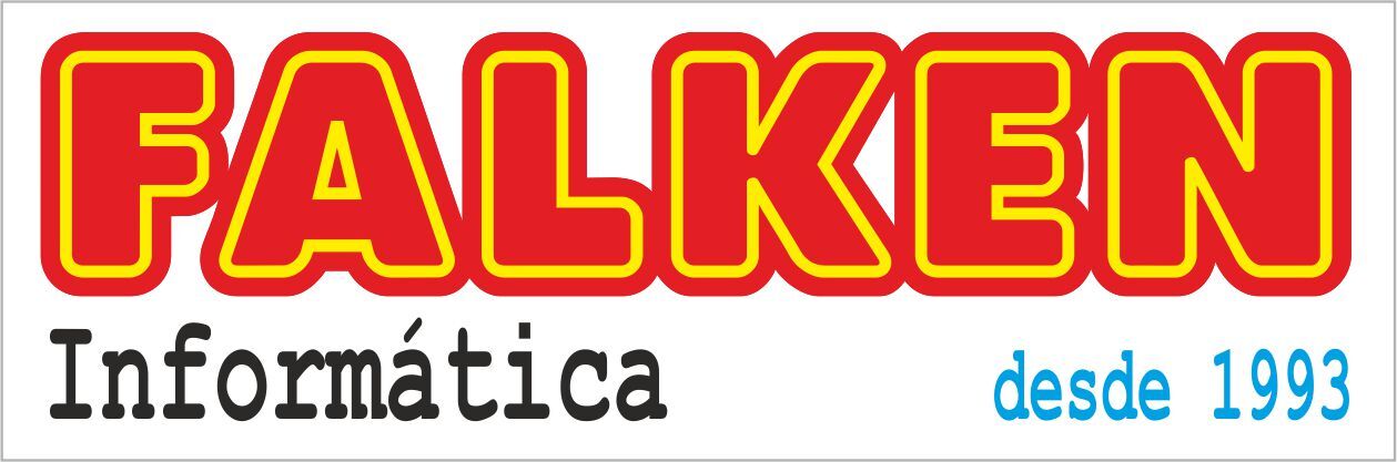Falken