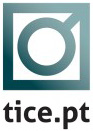 TICE