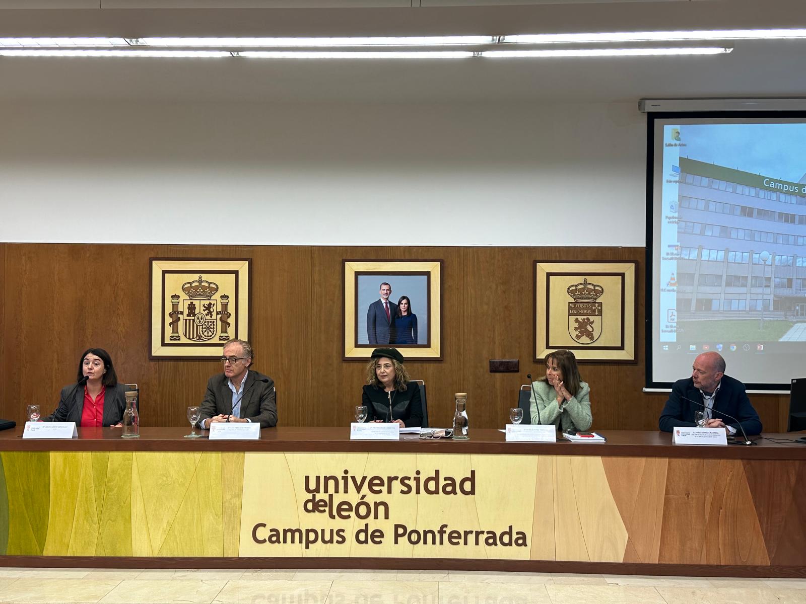 Encuentro-DIGIS3-Ponferrada2