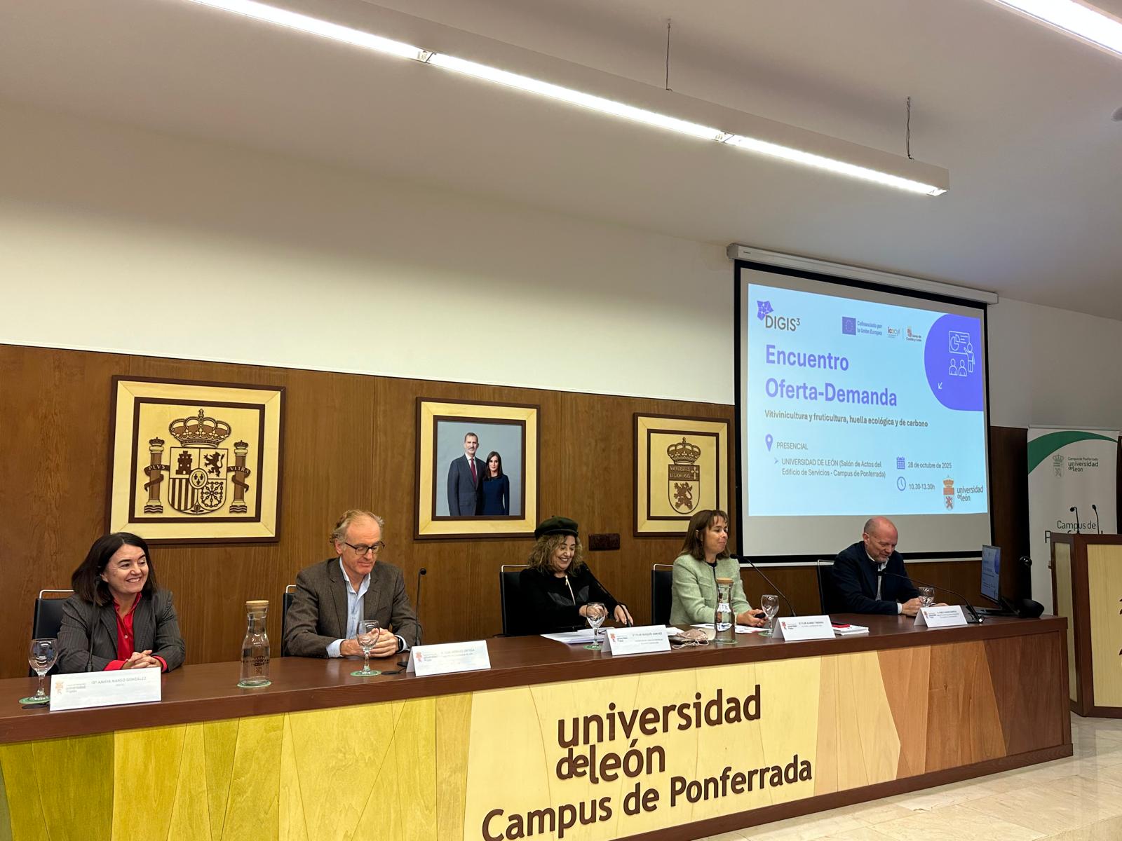 Encuentro-DIGIS3-Ponferrada