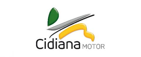 Cidiana Motor