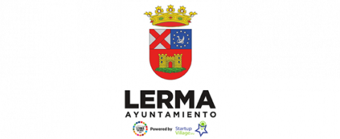 Lerma Burgos