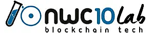 nwc 10 lab - blockchain tech